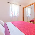 Seric Appartement