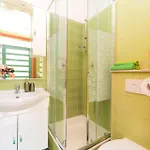 Appartement Seric Vrboska