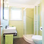 Appartement Seric