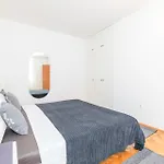 Seric Appartement