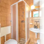 Appartement Seric Vrboska