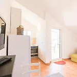 Seric Appartement Vrboska