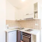 Seric Appartement