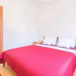 Seric Appartement Vrboska