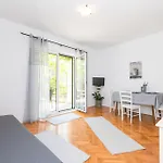 Appartement Seric