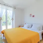 Seric Appartement *