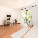 Seric Appartement *