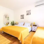Appartement Seric *