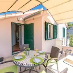 Seric Appartement Vrboska