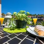 Appartement Seric Vrboska