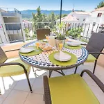 Appartement Seric